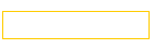 Morris /  Dening