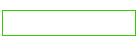 Morris /  Dening