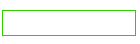 Dawn's Folks