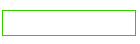 Africa