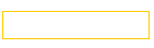Colorado