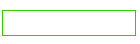 Colorado
