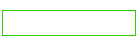 England