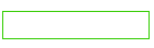 Family Heritage