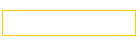 Gulf Coast