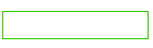 Gulf Coast