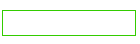 Holidays