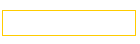 Kaneff
