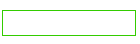Kaneff Calendars