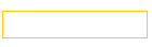 Michigan