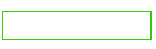 Michigan