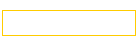 New Page 3