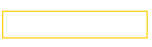 Perry