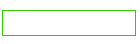 Perry