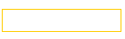 Shultz