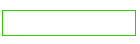 Shultz