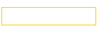 Washington DC