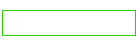 Washington DC