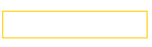 Wisconsin