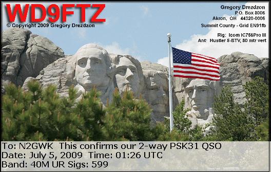 wd9ftz_20090705_0126_40m_psk31.jpg (large)