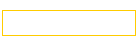 General Class