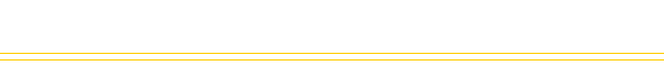 Manuals/Reference