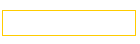 Manuals/Reference