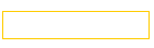 The Shack
