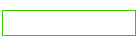 The Shack