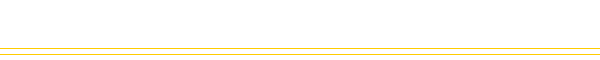 About N2GWK