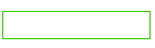 About N2GWK