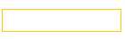 Clubs