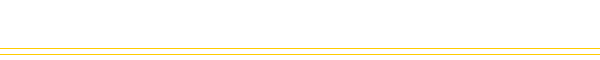Various Links