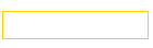 Various Links