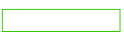 Various Links