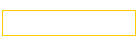 APE 2009