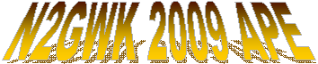 N2GWK 2009 APE
